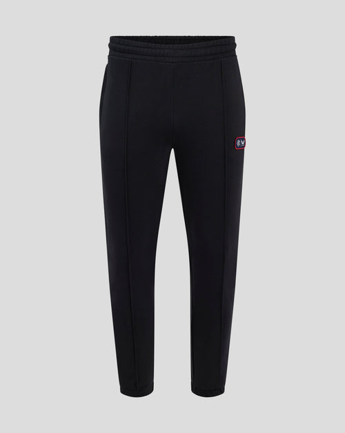 Rangers Men's 24/25 Jogger - Black