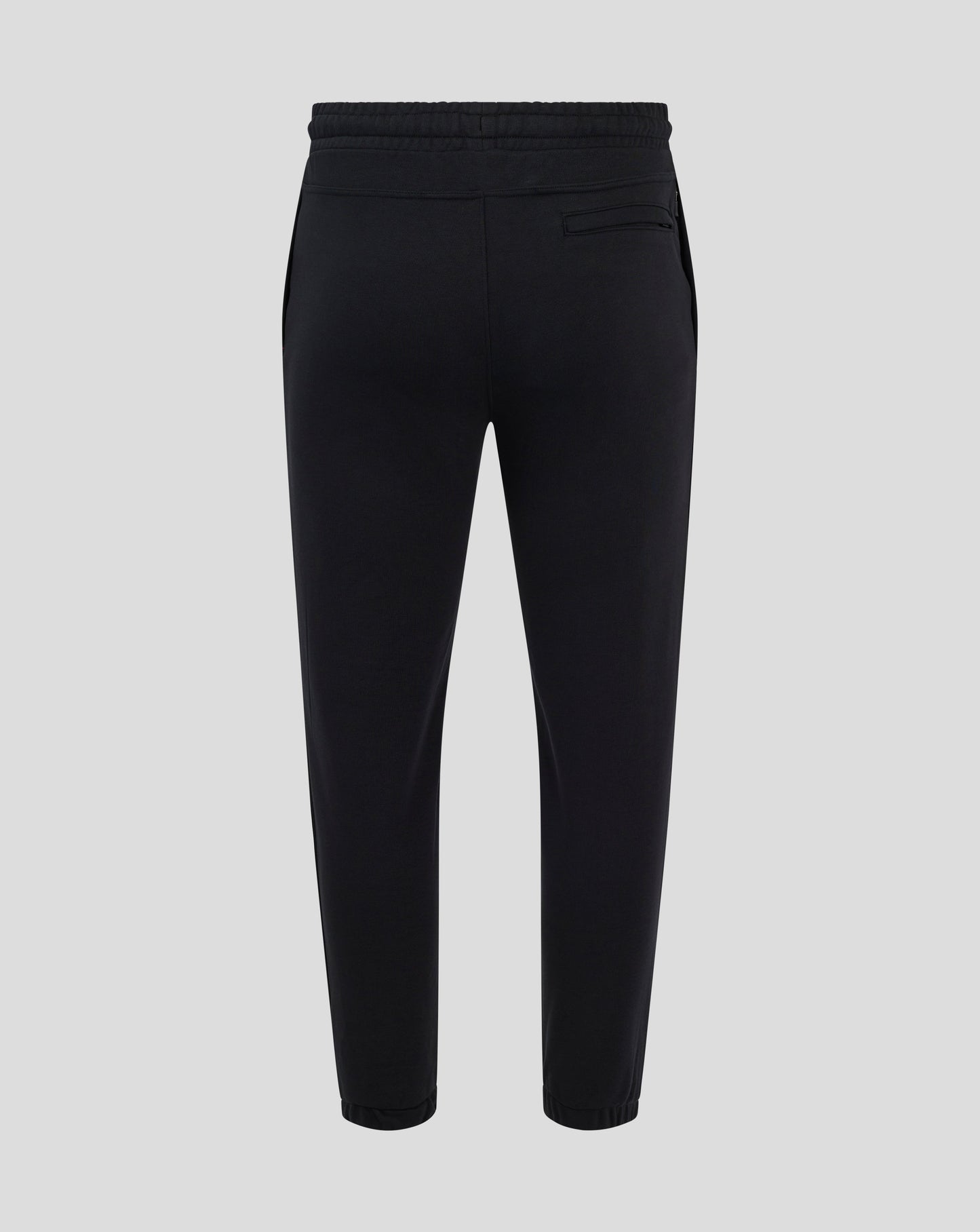 Rangers Men's 24/25 Jogger - Black