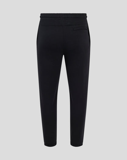 Rangers Men's 24/25 Jogger - Black