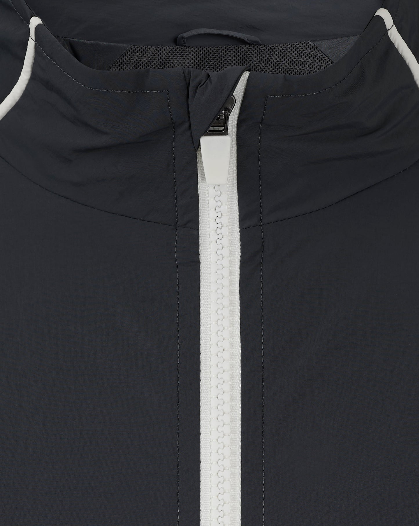 Rangers Men's 24/25 Contemporary Track Jacket