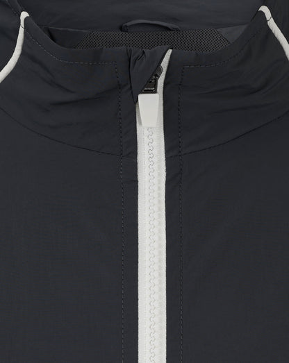 Rangers Men's 24/25 Contemporary Track Jacket