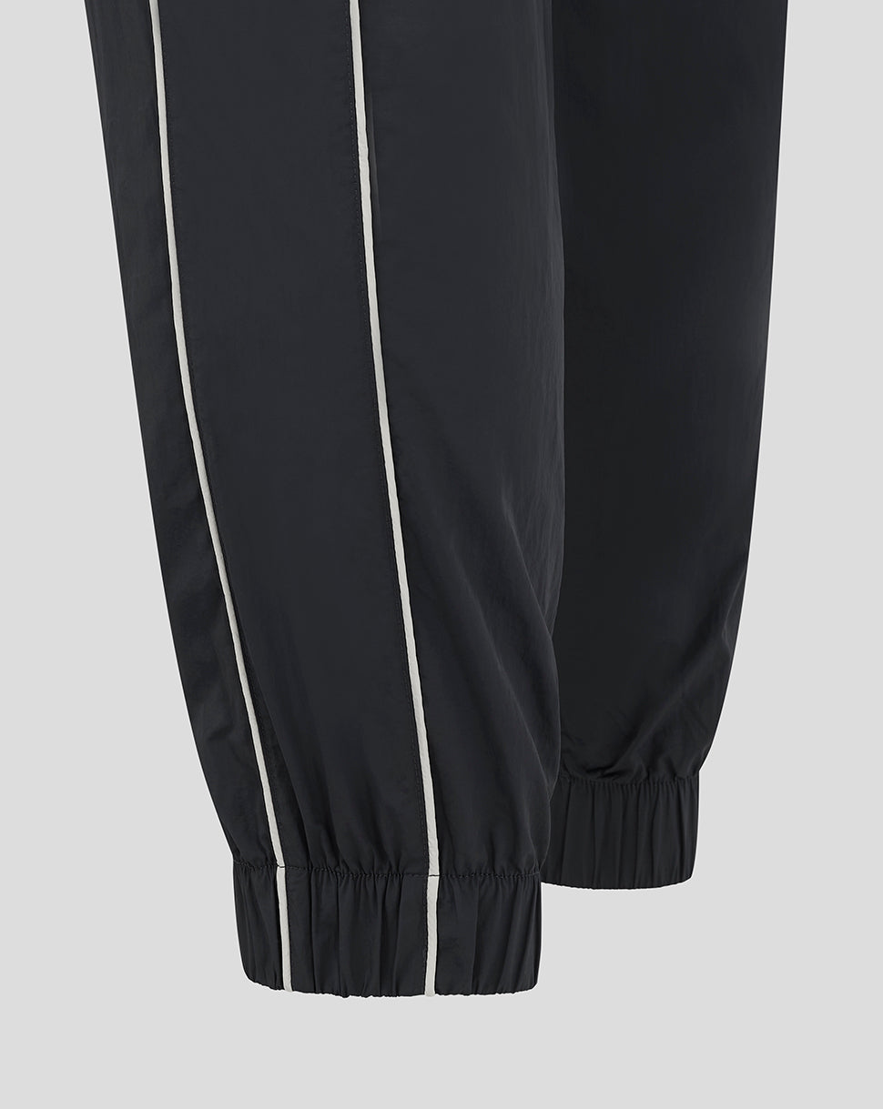 Men's 24/25 Contemporary Track Pant