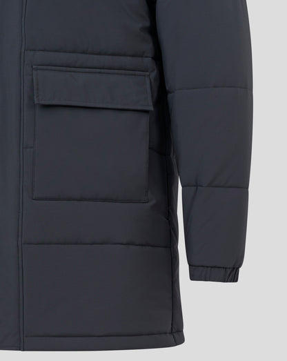 Men's 24/25 Contemporary Parka Jacket