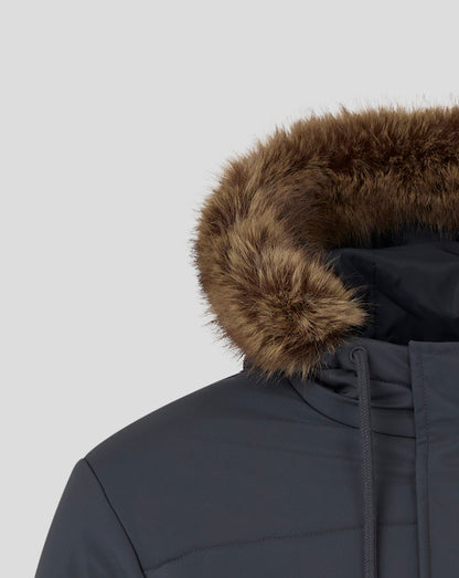 Men's 24/25 Contemporary Parka Jacket