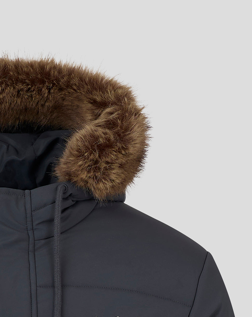 Men's 24/25 Contemporary Parka Jacket
