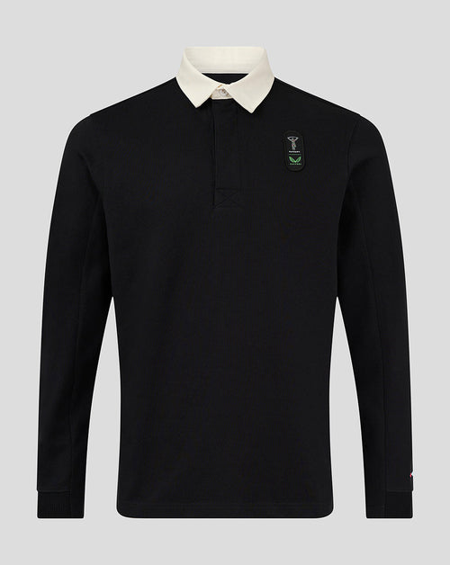 Harlequins Junior Dual Branded Jersey Top