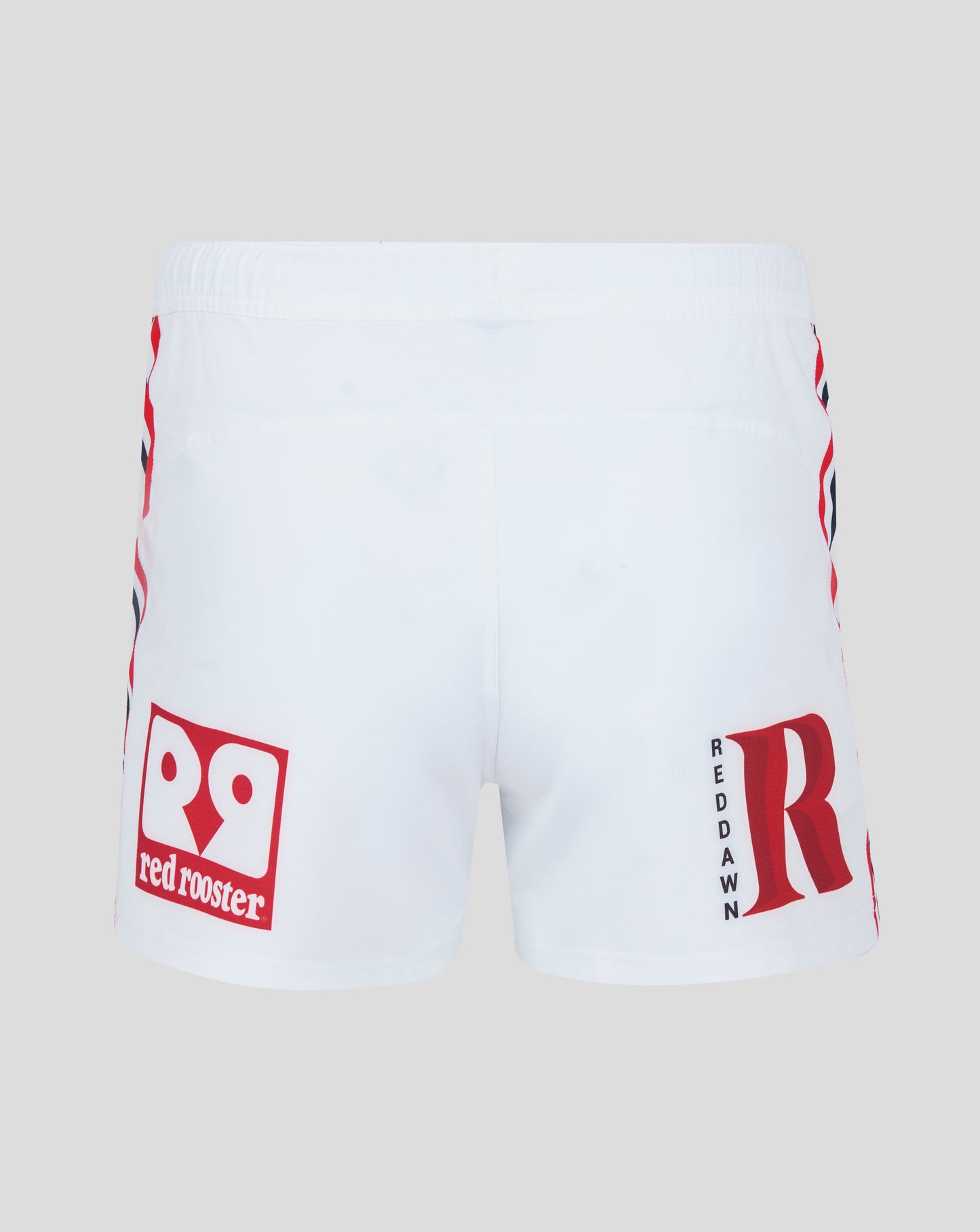 Sydney Roosters 2025 Men's Home Pro Shorts