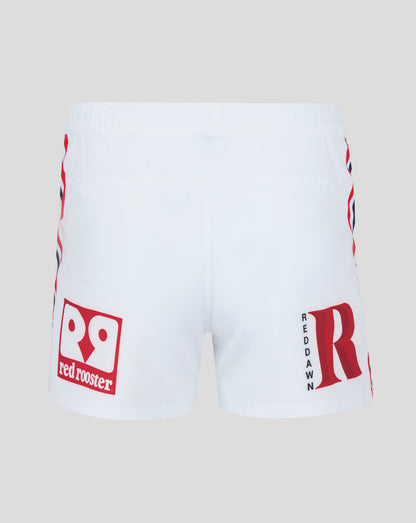 Sydney Roosters 2025 Men's Home Pro Shorts