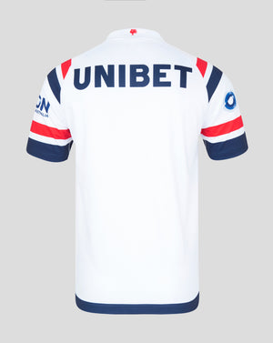 Sydney Roosters 2025 Men's Away Jersey