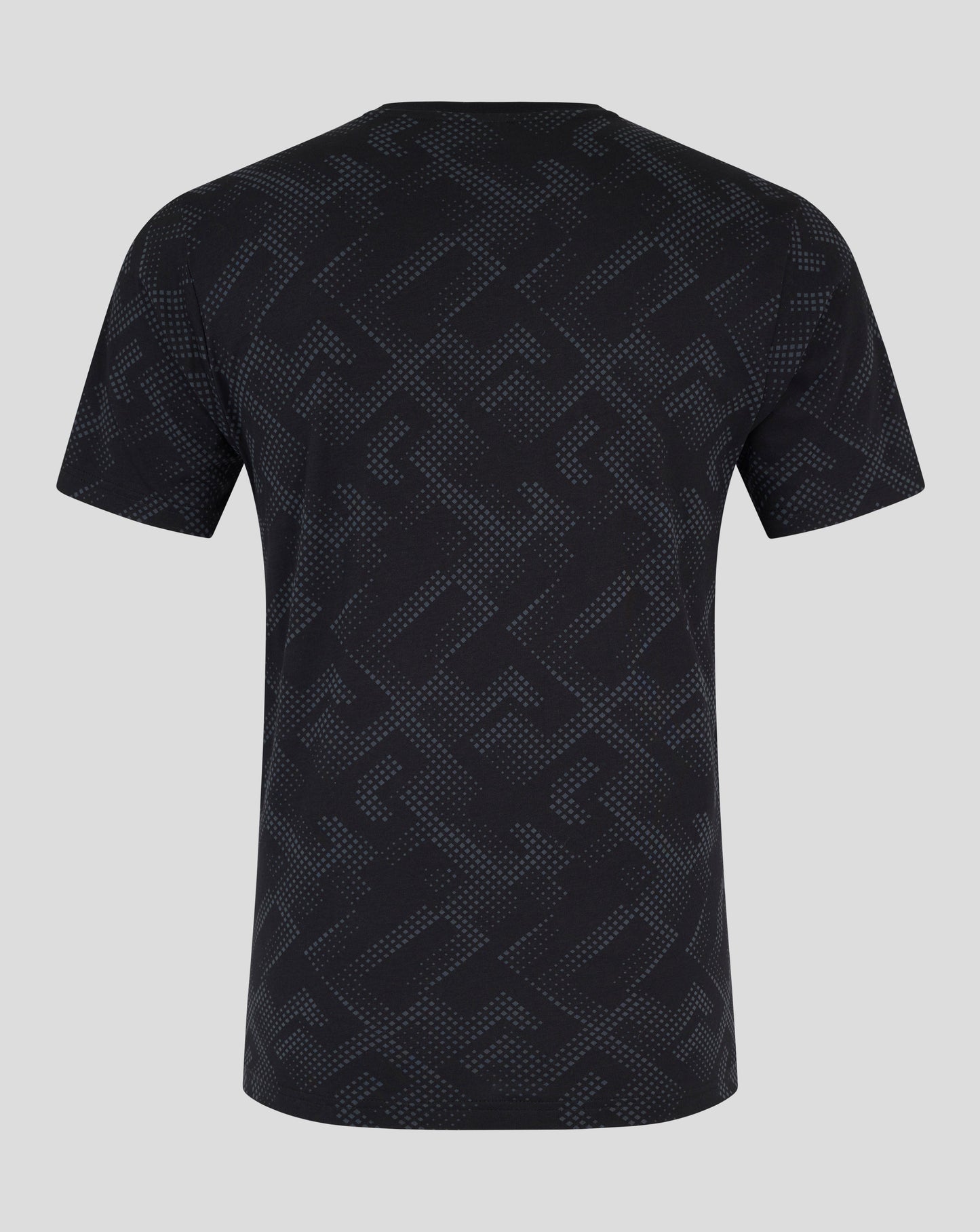 Harlequins Men's 24/25 Short PJ Set
