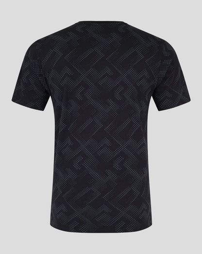 Harlequins Men's 24/25 Short PJ Set