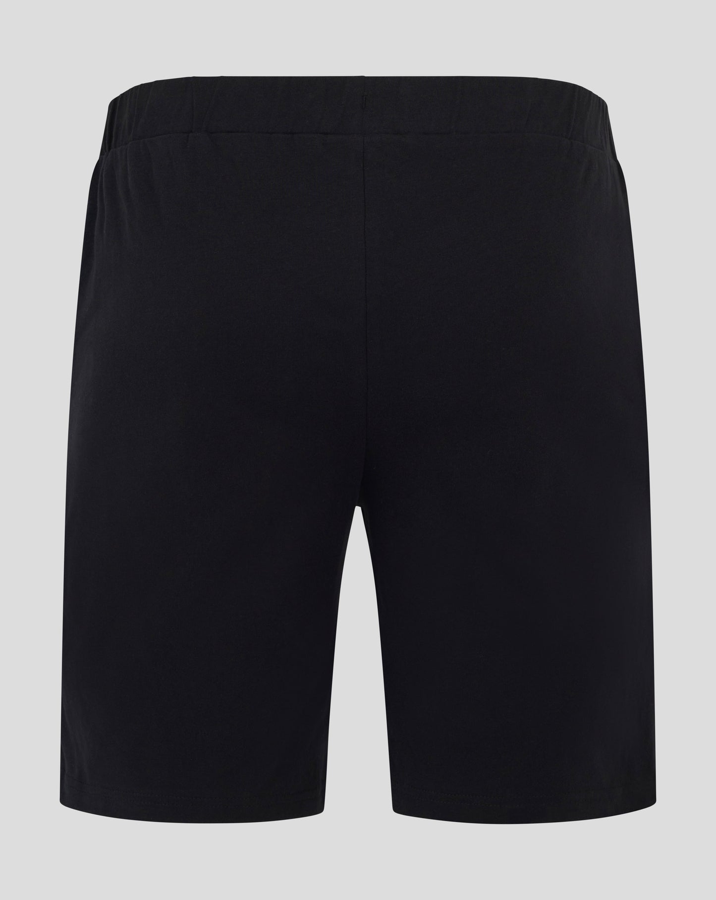 Saracens Men's Short PJ Set