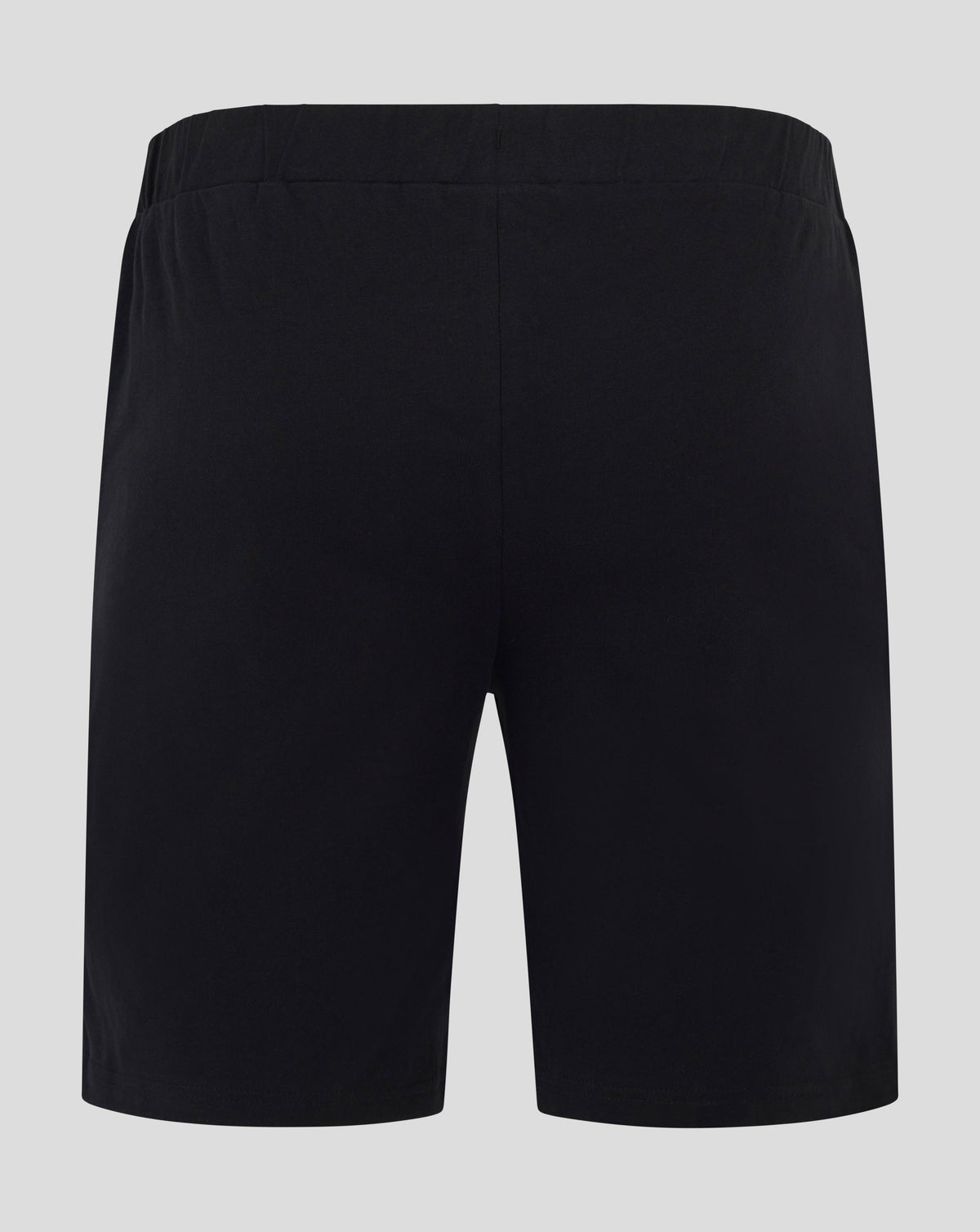Pantalón corto Saracens Hombre PJ Set - Negro