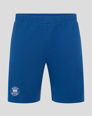 Bath Rugby Infant 24/25 Short PJ Set