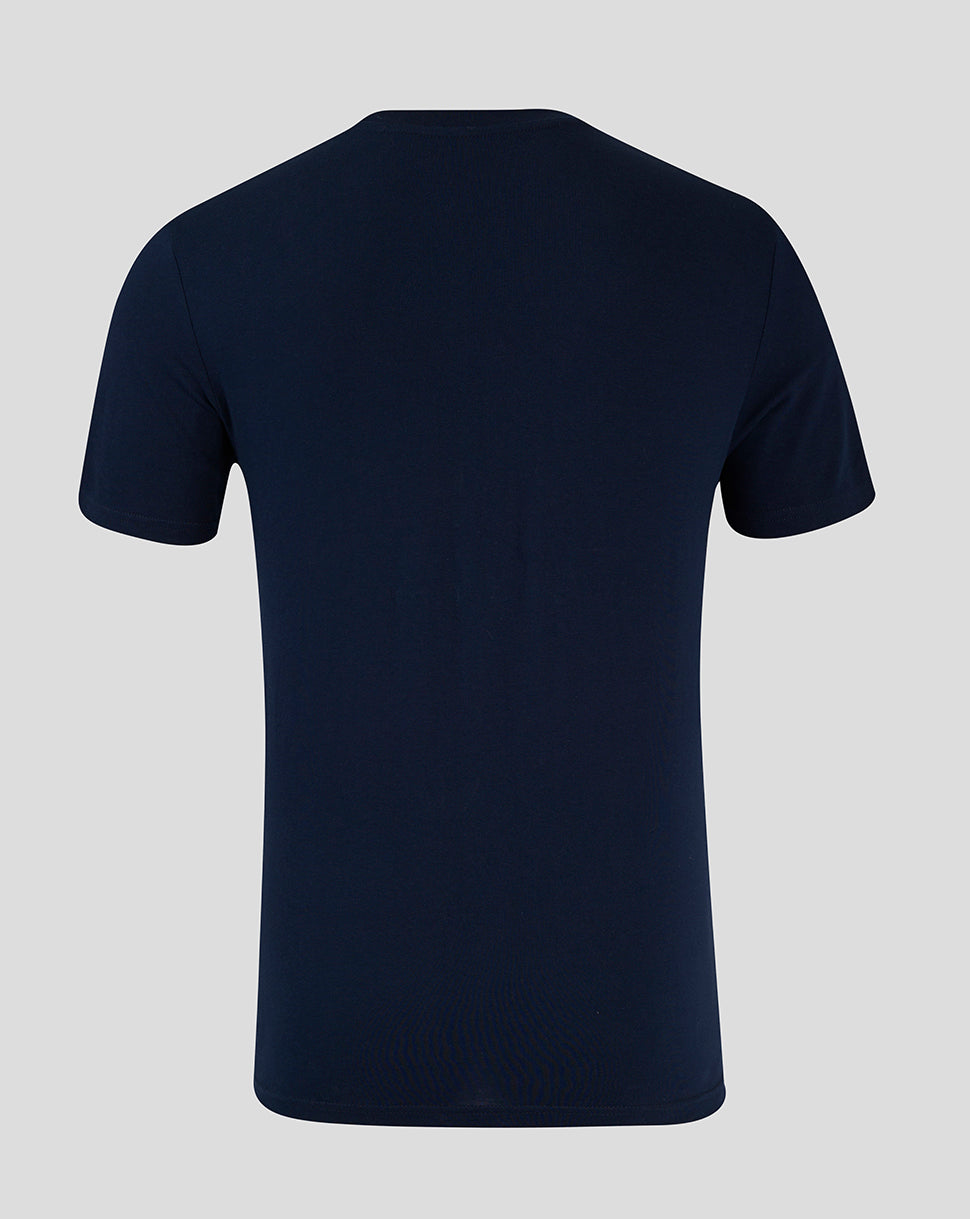 Unisex Vive Le Tour 2024 T-Shirt