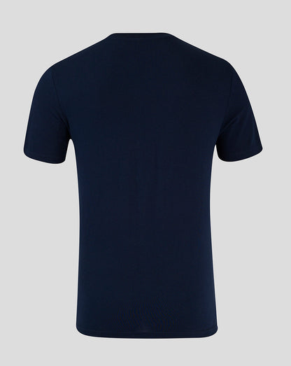 Unisex Vive Le Tour 2024 T-Shirt