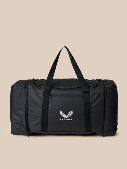 Active Holdall - Black