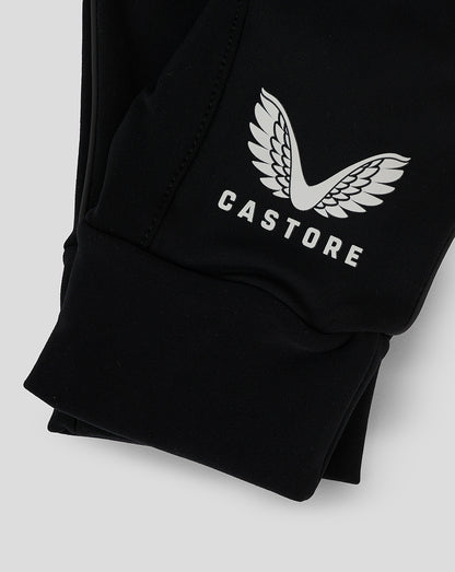 Castore Gloves - Black