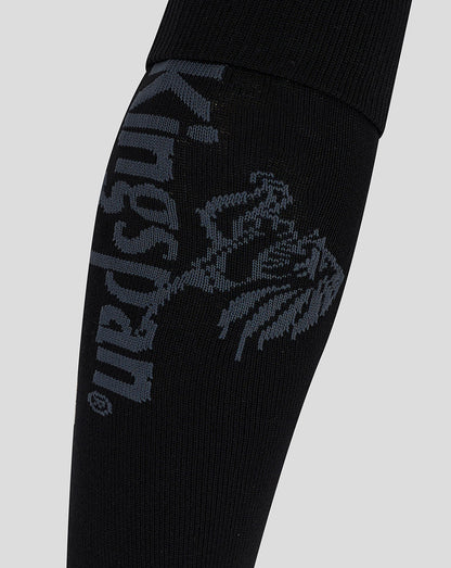 ULSter Unisex 24/25 Home Socks