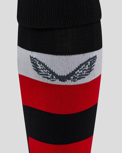 ULSter Unisex 24/25 Home Socks
