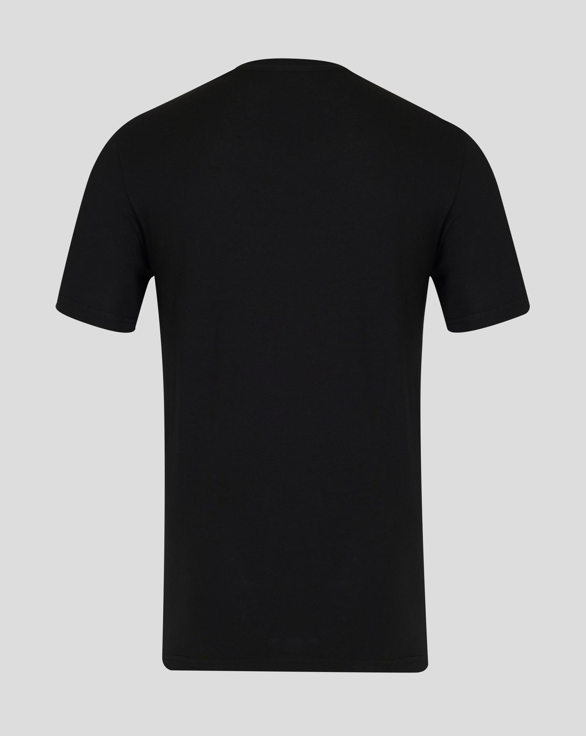 Rangers Unisex 25/26 Changing Room T-Shirt – Caviar - Caviar