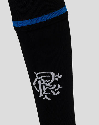Rangers Adult 25/26 Third Socks