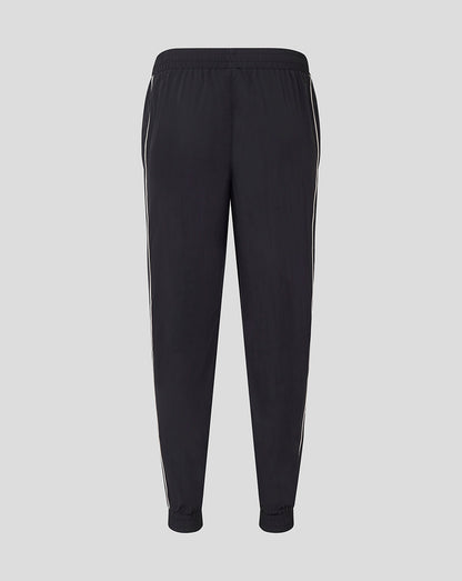 Rangers Adult 25/26 Travel Pant - Caviar