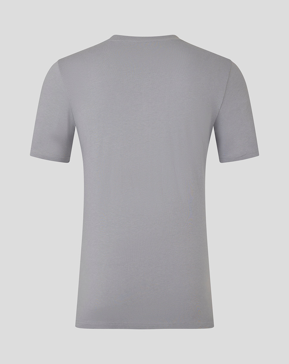Camiseta Preston Unisex 25/26 Table Football - Weathervane
