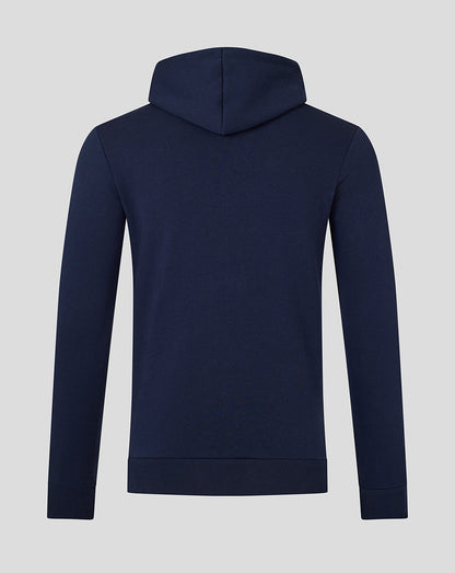 Preston Unisex 25/26 Table Football Hoodie