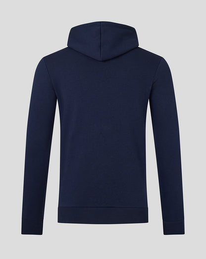 Preston Junior 25/26 Table Football Hoodie