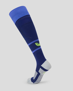 Preston Junior 25/26 Away Sock