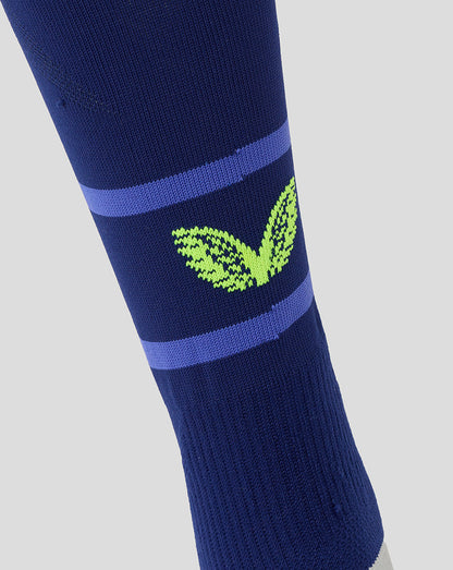 Preston 25/26 Adult Away Sock