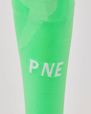 Preston Junior 25/26 Away Goalkeeper Sock