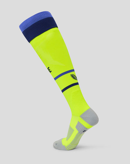 Preston 25/26 Third Sock