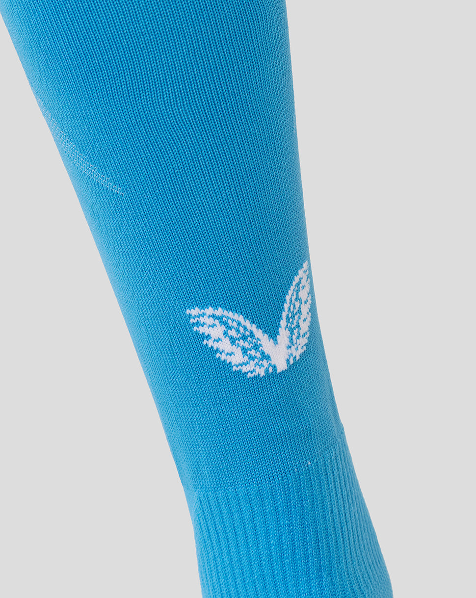 Preston 25/26 Third Goalkeeper Sock