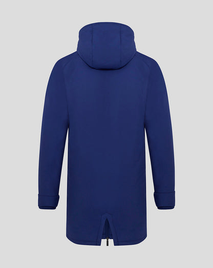 Preston North End Junior 25/26 Training Padded Jacket