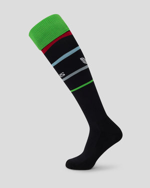 Harlequins Junior 25/26 Home Socks