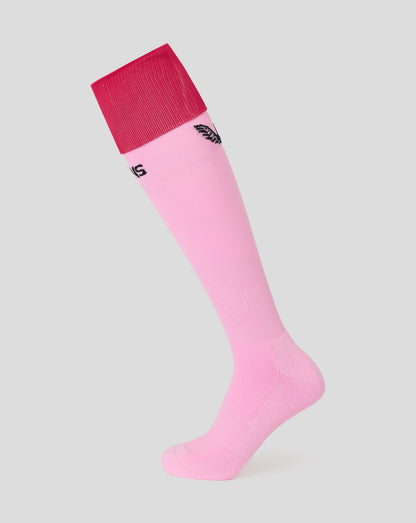 Harlequins Junior 25/26 Away Socks