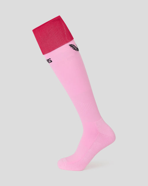 Harlequins Junior 25/26 Away Socks