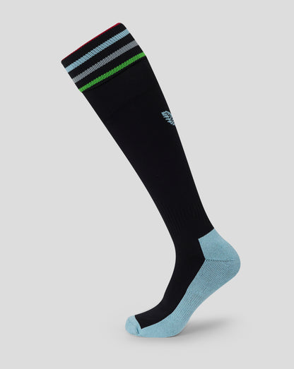 Harlequins Adult 25/26 Training Socks