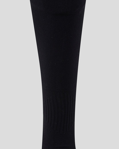 Harlequins Adult 25/26 Training Socks