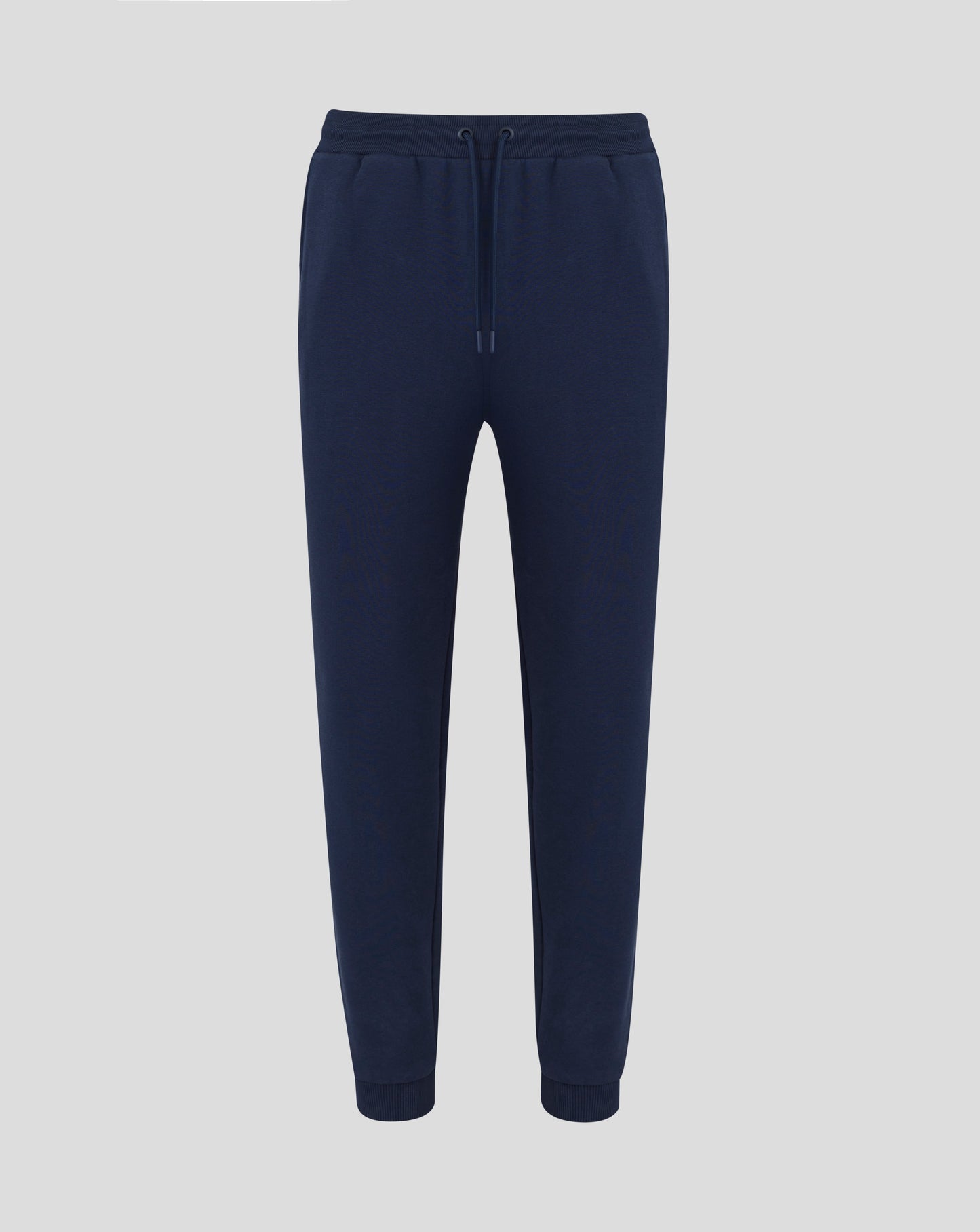 Rangers Unisex 25/26 Contemporary Joggers - Black