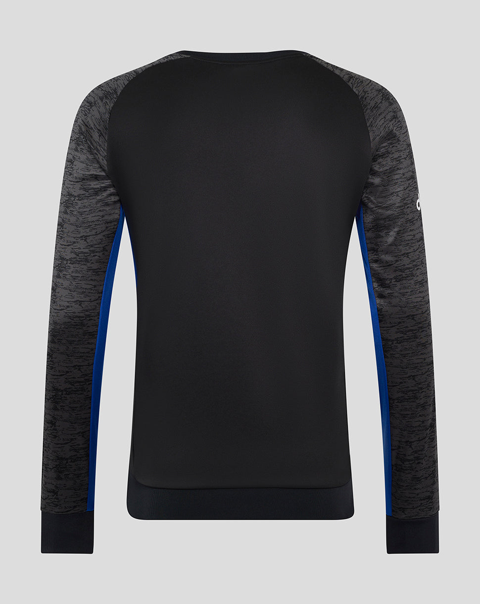 Bath Rugby Unisex 25/26 Training Sweatshirt