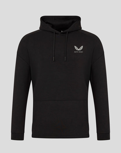 Bath Unisex 25/26 Travel Overhead Hoodie