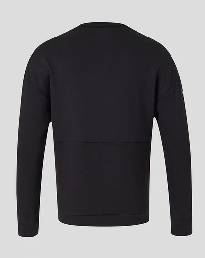 Bath Unisex 25/26 Travel Crew Sweatshirt