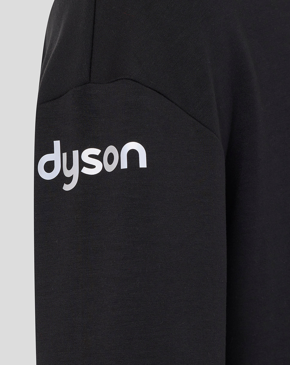 Bath Unisex 25/26 Travel Crew Sweatshirt