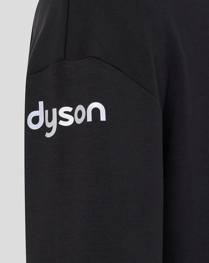 Bath Unisex 25/26 Travel Crew Sweatshirt