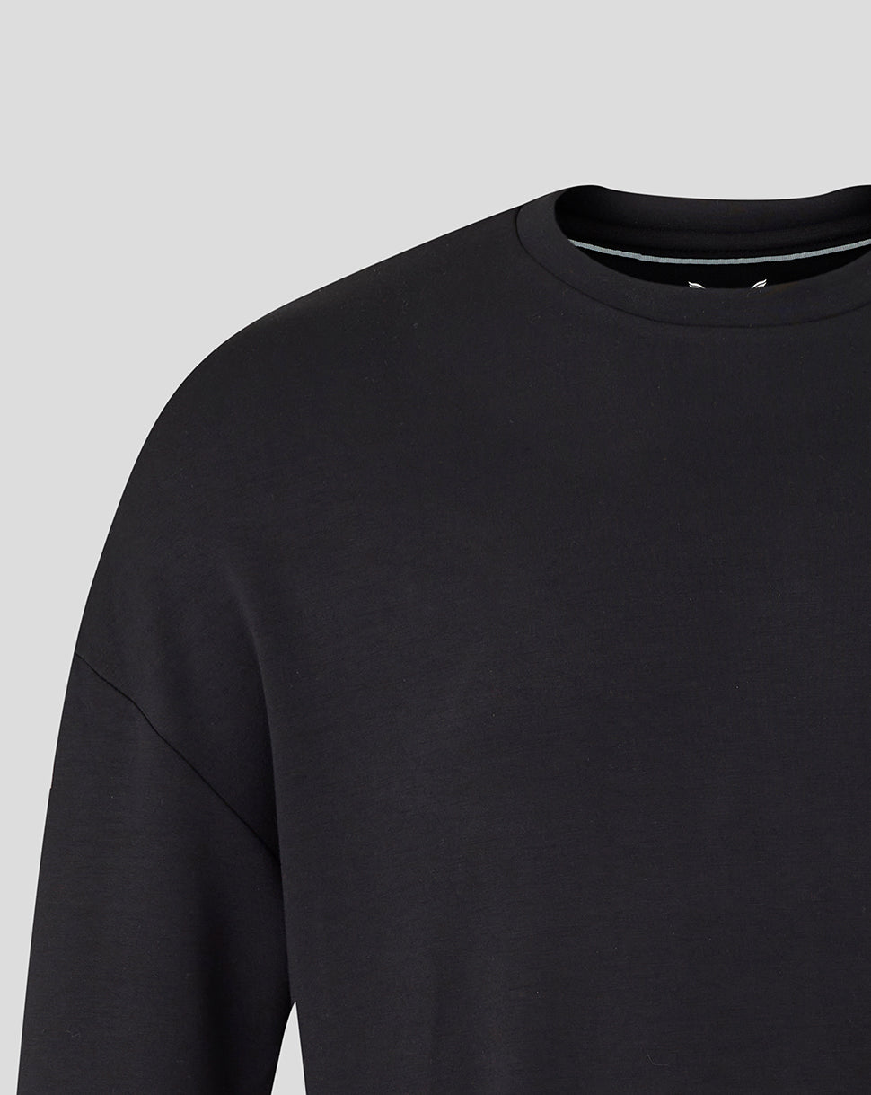 Bath Unisex 25/26 Travel Crew Sweatshirt