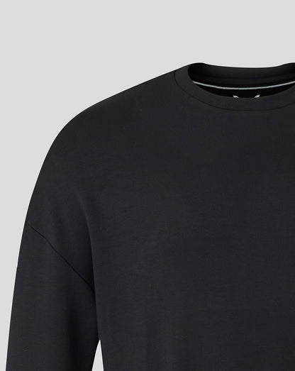 Bath Unisex 25/26 Travel Crew Sweatshirt