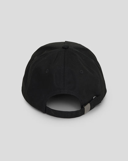 Rangers Junior  25/26 Rangers Travel Cap - Caviar